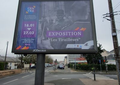 TL Expo CRDM 2022
