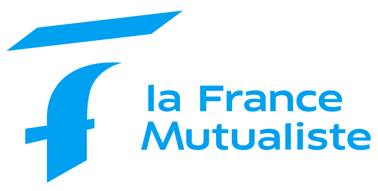 La France Mutualiste