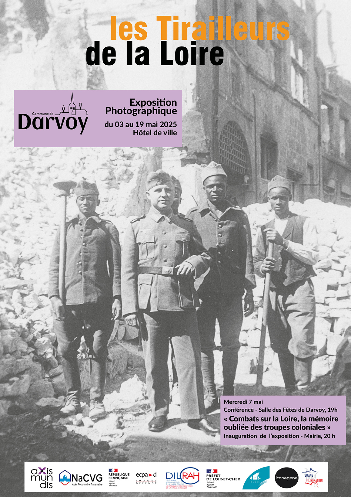 Affiche-exposition-Darvoy-mai-2025_web
